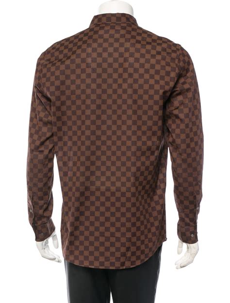 base louis vuitton|Louis Vuitton clothing.